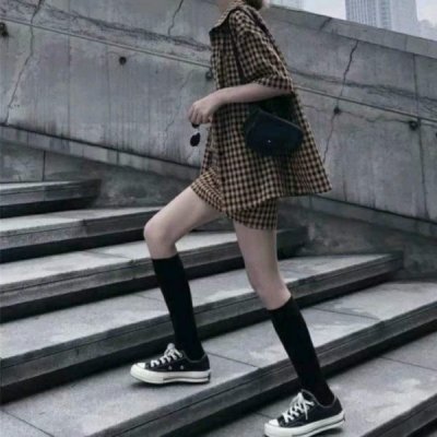 伊犁伴游玩耍与游览达人一路畅享出色之旅