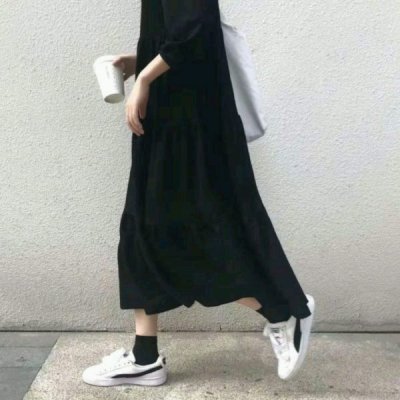 伊犁商务伴游：为商务人士打造全新贸易生态圈