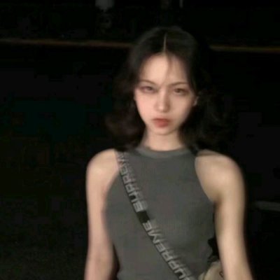 伊犁商务伴游助您胜利：洞悉贸易趋向，掌握商机