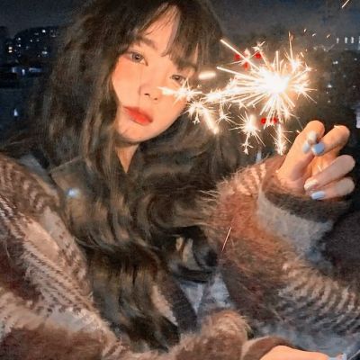 伊犁商务伴游的优势与魅力：专业伴随，营业拓展双收益