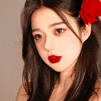 伊犁结识新伴侣，一同摸索世界，测验考试伴游交友