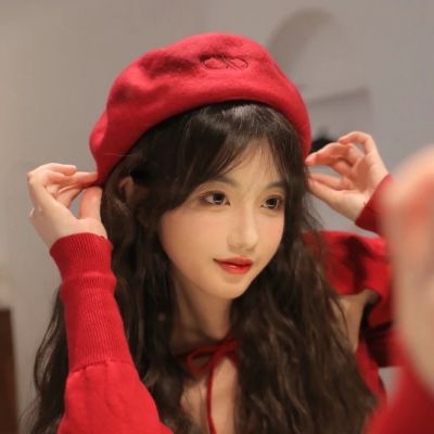 伊犁商务伴游的5大技巧，助力你成为顶尖人才