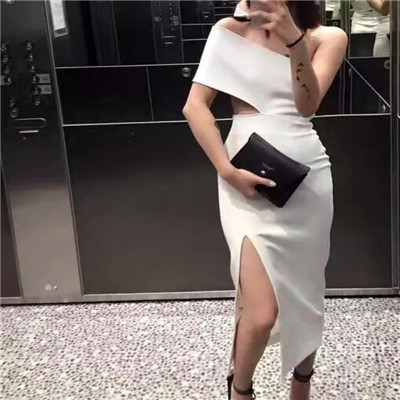 伊犁商务伴游为您的贸易游览增添行程乐趣
