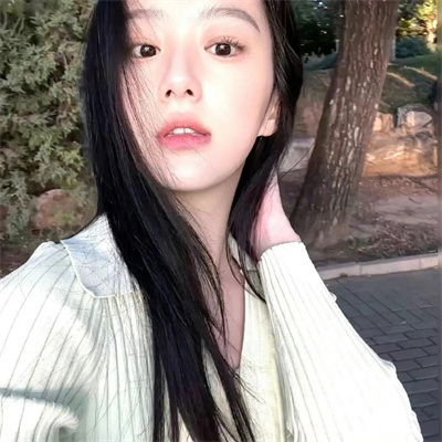 伊犁商务伴游带您畅游贸易海洋