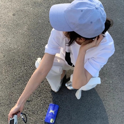 伊犁商务伴游与您一同开辟贸易新六合