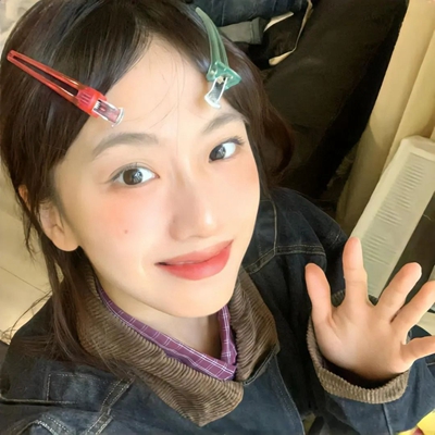 伊犁伴游玩耍追随汗青的奇迹之旅