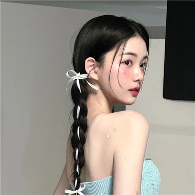 伊犁伴游若何进步本身本质和技能
