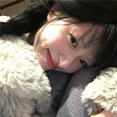 伊犁伴游若何应对突发情况