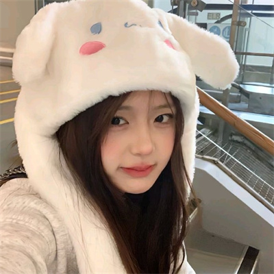 伊犁商务伴游的职业素养与礼节标准