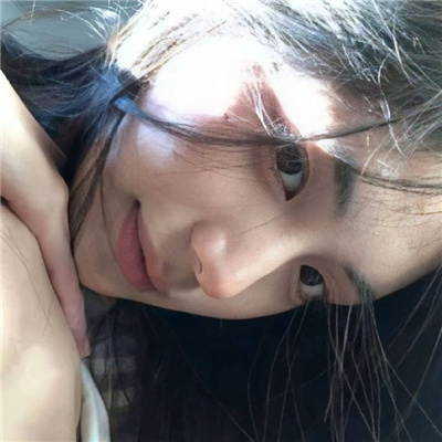 伊犁伴游游览让你的旅途不再孤独