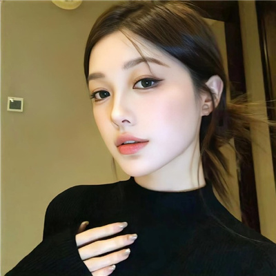 伊犁如何做好商务伴游的职业规划