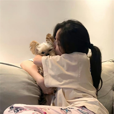 伊犁商务伴游如何维护客户关系并拓展业务