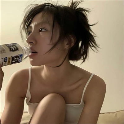 伊犁商务伴游如何提高自身的语言能力