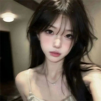 伊犁如何建立良好的商务伴游形象