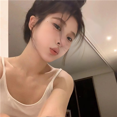 伊犁商务伴游服务心理分析与对策