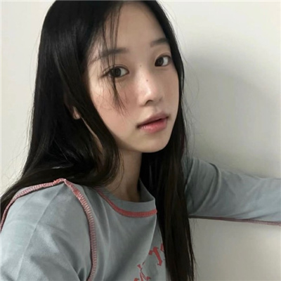伊犁商务伴游职业自我管理