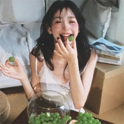 伊犁商务伴游的旅行安全与风险防范