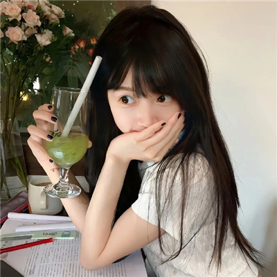 伊犁商务伴游如何把握客户需求与期望