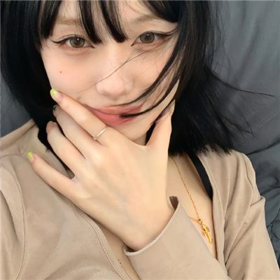 伊犁商务伴游的基本技能和服务素质