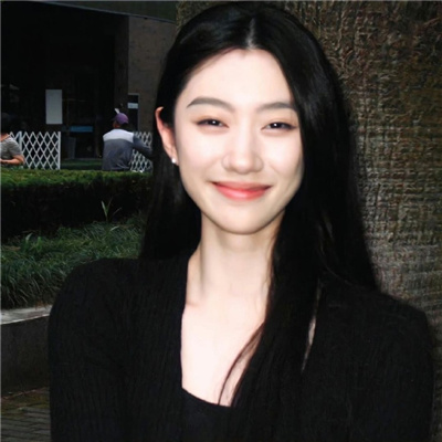 伊犁商务伴游如何提升自己的行业知识和技能