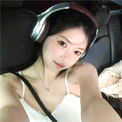 伊犁商务伴游如何帮助企业取得竞争优势