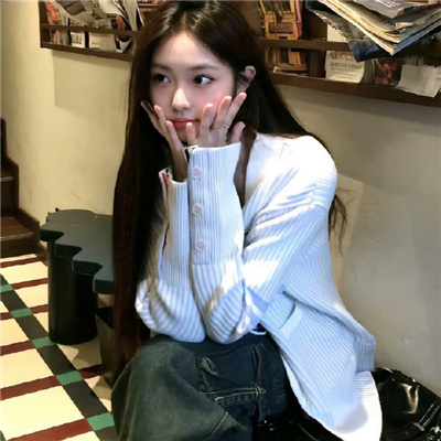 伊犁商务伴游服务为职场人士提供贴心的陪伴