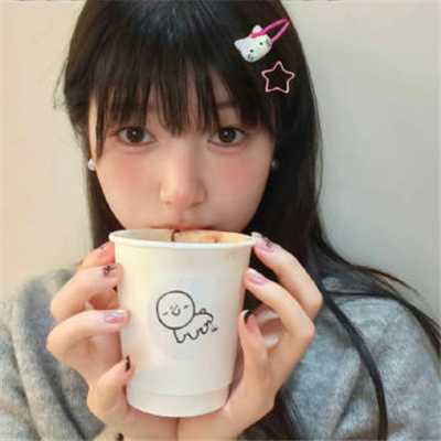 伊犁商务伴游如何提高自身能力以更好地服务客户