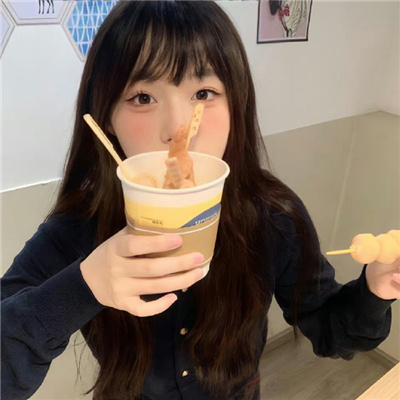 伊犁商务伴游正确对待客户需求的策略