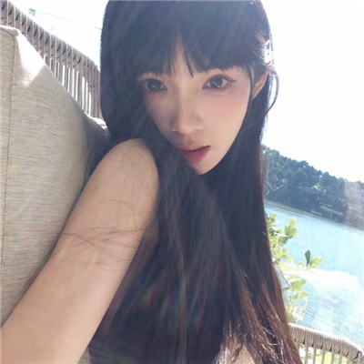 伊犁商务伴游服务中的有效沟通技巧
