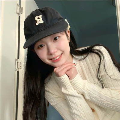 伊犁商务伴游的职业认同与个人价值