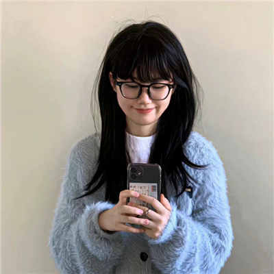 伊犁商务伴游的职业发展与职业规划