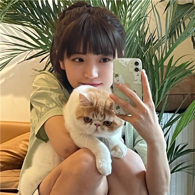 伊犁商务伴游如何看待自我职业