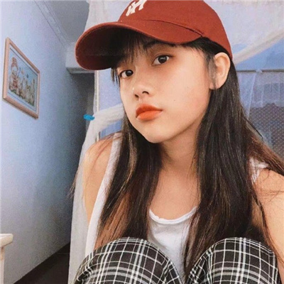 伊犁商务伴游怎么挑选适合自己的