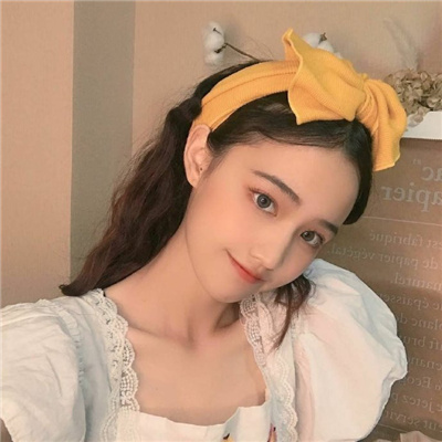 伊犁商务伴游服务做你的贴心助手