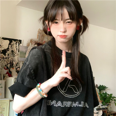 伊犁商务伴游市场趋势分析