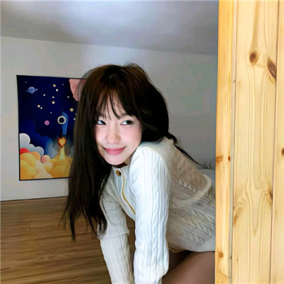 伊犁商务伴游带客户去哪里欣赏美景？