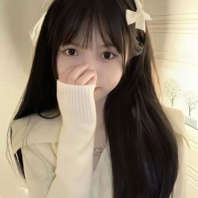 伊犁商务伴游一般带客户去体验哪些特色游玩?