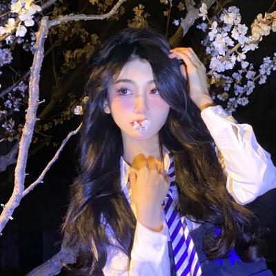 伊犁商务伴游一般带客户去哪里体验民俗文化？