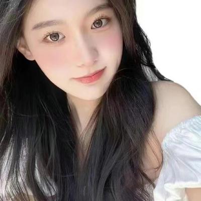 伊犁商务伴游热门旅游路线一览
