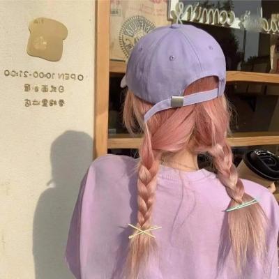 伊犁商务伴游的旅游线路特色服务介绍