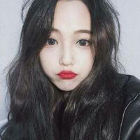 伊犁商务伴游带客户出游的经典游玩路线推荐