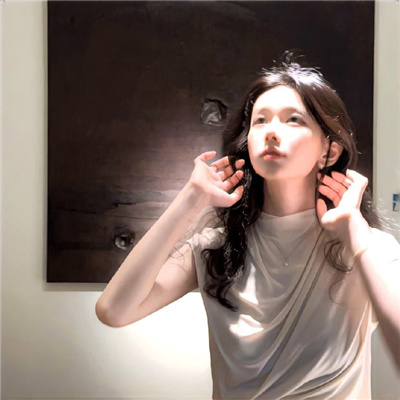 伊犁商务伴游带客户去哪里吃好玩好？