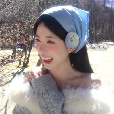 伊犁商务伴游选择旅游景点应考虑哪些因素