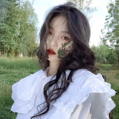 伊犁商务伴游如何让客户在游玩中留下美好回忆?