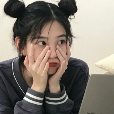 伊犁商务伴游一般带客户去哪些高档场所游玩