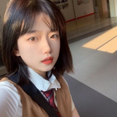 伊犁商务伴游如何选择适合客户的游玩地点?
