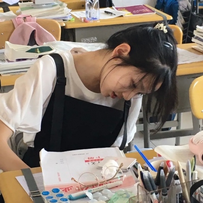 伊犁商务伴游一般带客户去哪些地方度假？