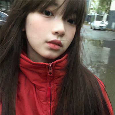 伊犁商务伴游：如何在旅行中为潜在客户创造价值