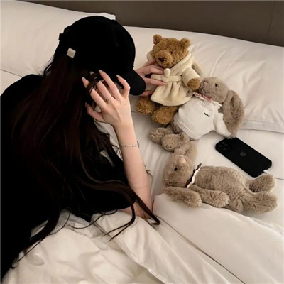 伊犁商务伴游业务如何满足客户个性化的需求？