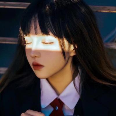 伊犁商务伴游行业的竞争格局及未来趋势分析